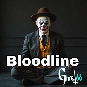 Bloodline