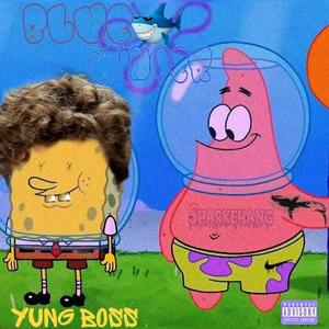 Blue Winter (prod. by Bubbleboy)