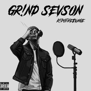 GR!ND SEVSON (Explicit)