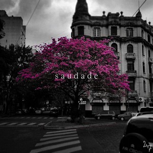 saudade