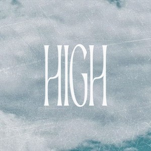 High