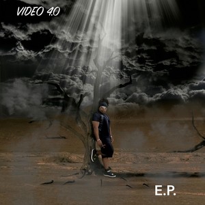 Video 4.0 E.P. (Explicit)