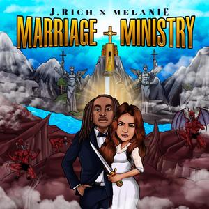 Marriage Ministry