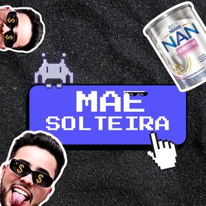 Mãe Solteira