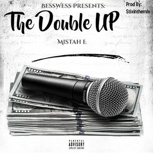 The Double Up (Explicit)