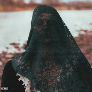 Until The Day I (Explicit)