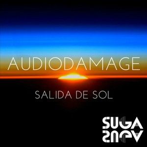 Salida De Sol