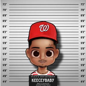 Slide (feat. Jestindothat) (Explicit)