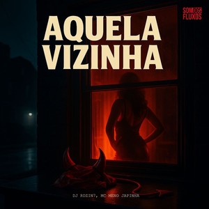 Aquela Vizinha
