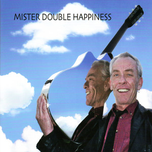 Mister Double Happiness