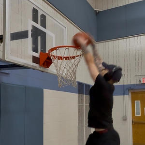 coach carter (feat. Chavo & Quey) (Original Version)