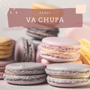 Va chupa (Explicit)