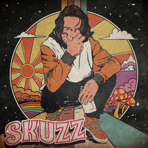 Skuzz (Explicit)