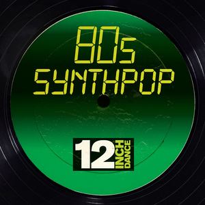 Don't Leave Me This Way (Son of Gotham City Mix)