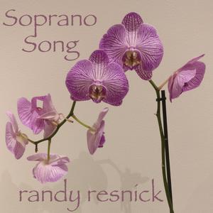 Soprano Song(feat. 'Short Shank' Phillips)