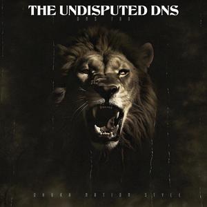 Demon (Anthem) (feat. Sgari S.A & PoeLano23) (Explicit)