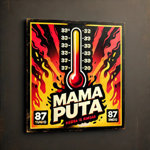 Mama puta (Explicit)