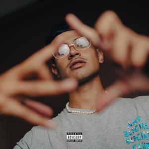 PINO (feat. Katylo) (Explicit)