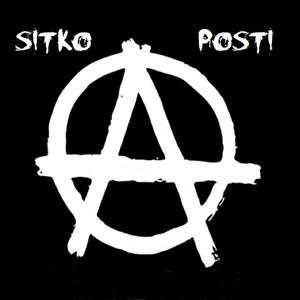 Sitko posti