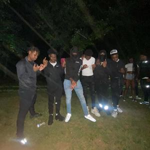 Game Time (Explicit)