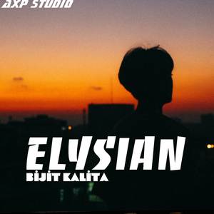 Elysian