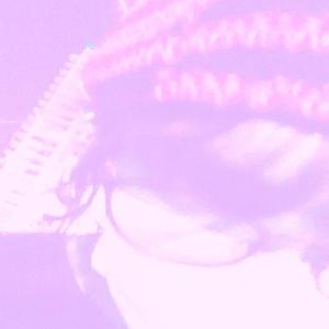 this feeling sucks(feat. attwiPod) (Explicit)