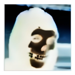 RELAPSE(feat. Nadathing & Castrock) (Explicit)