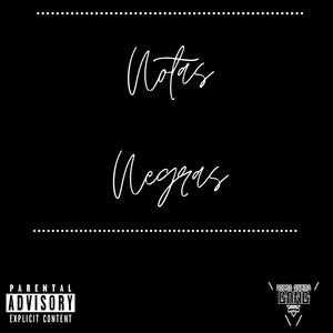 Notas Negras (Explicit)