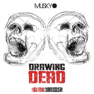 Drawing Dead