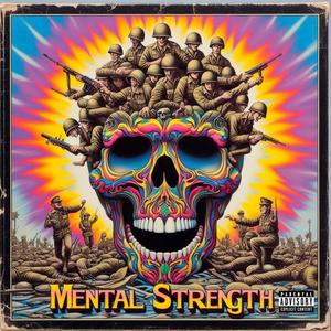 Mental Strength