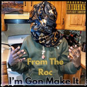 Just Lmk (Explicit)