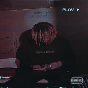 H O T E L (Explicit)