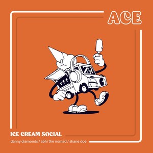 Ace (Explicit)