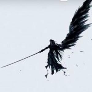 Villian! (feat. DayKa$h) (Explicit)