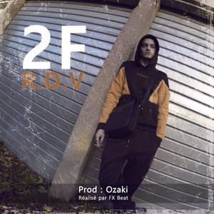 R.D.V (Explicit)