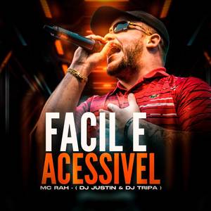 Facil e Acessivel