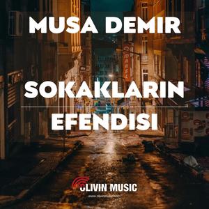 Sokakların Efendisi