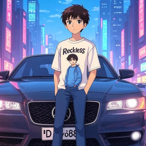 Back In Biss (Explicit)