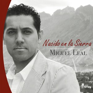 Miguel Leal - Mi Jornada