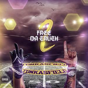 FreeMikey (feat. Greatwhite Stylez) (Explicit)