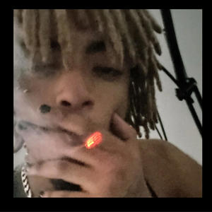 doors on doors. (Explicit)