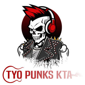 SAMAYA (feat. KHUBU) (Explicit)