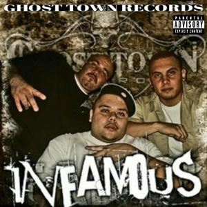 Shootin Star (feat. Magadino the chemist) (O.G Trebs & Mystro Remix Special Version single|Explicit)