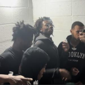 allImake w Lblockbre (Explicit)