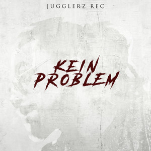 Kein Problem (Explicit)