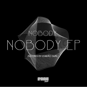 Nobody