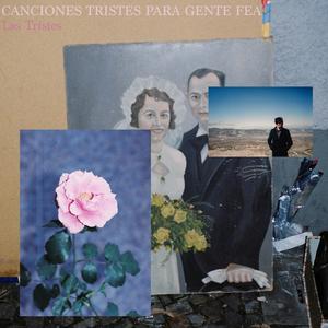 Perdiendo Como Siempre