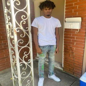 Perfect Ending (Explicit)