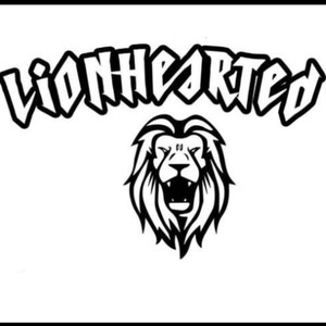 Lionhearted (Explicit)