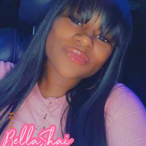 Late Night Thoughts (Explicit)